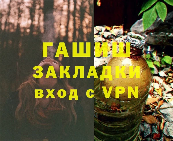 ПСИЛОЦИБИНОВЫЕ ГРИБЫ Михайлов